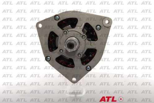 ATL Autotechnik L 30 220 Generator